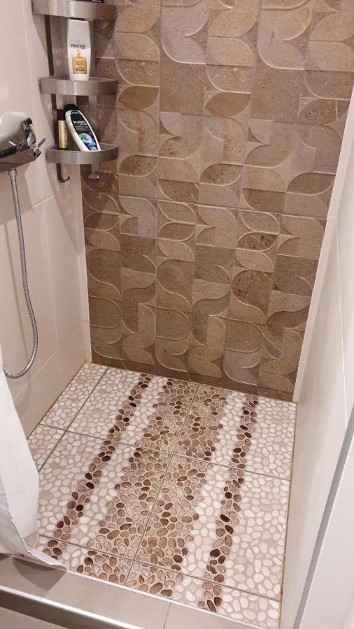 דירות אתונה Lukas-2 B/R Luxurious Flat With Veranda מראה חיצוני תמונה